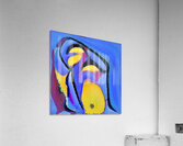 2938 8K Acrylic Print