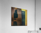 2959 8K Acrylic Print