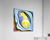 2936 8K Acrylic Print