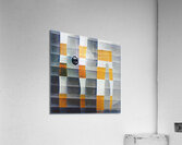 2968 8K Acrylic Print