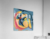 2963 8K Acrylic Print