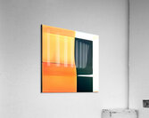 2961 8K Acrylic Print