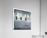 3013 8K Acrylic Print