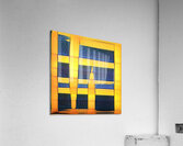 3047 8K Acrylic Print