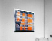 3103 8K Acrylic Print