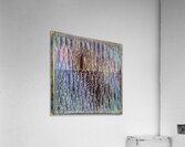 3081 8K Acrylic Print