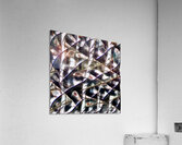 3082 8K Acrylic Print