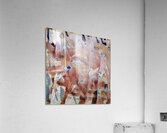 3186 8K Acrylic Print