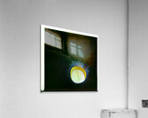 3184 8K Acrylic Print