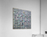 3175 8K Acrylic Print