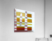 3203 8K Acrylic Print