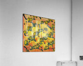 3215 8K Acrylic Print