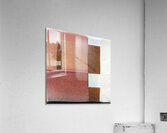 3204 8K Acrylic Print