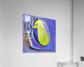 3218 8K Acrylic Print