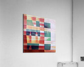 3260 8K Acrylic Print