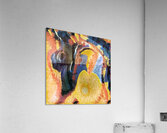 3269 8K Acrylic Print