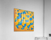 3265 8K Acrylic Print