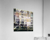 3304 8K Acrylic Print