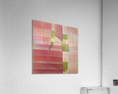 3294 8K Acrylic Print