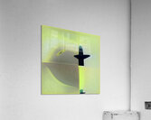 3319 8K Acrylic Print