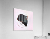 3354 8K Acrylic Print