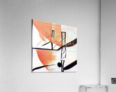 3346 8K Acrylic Print