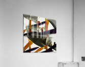 3324 8K Acrylic Print