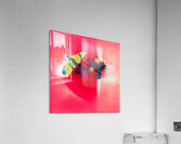 3381 8K Acrylic Print