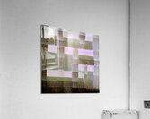 3385 8K Acrylic Print