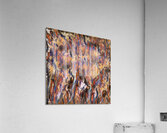 3422 8K Acrylic Print