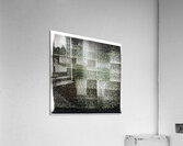 3405 8K Acrylic Print