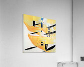 3410 8K Acrylic Print