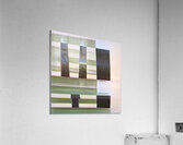 3430 8K Acrylic Print