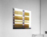 3406 8K Acrylic Print