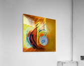 3479 8K Acrylic Print