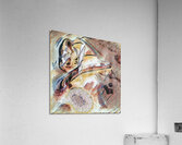 3488 8K Acrylic Print