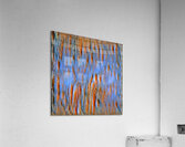 3515 8K Acrylic Print