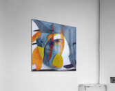 3519 8K Acrylic Print