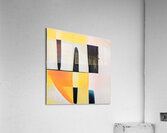 3497 8K Acrylic Print