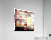 3492 8K Acrylic Print