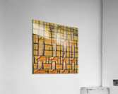 3511 8K Acrylic Print