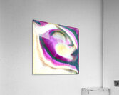 3516 8K Acrylic Print