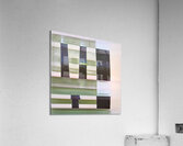 3430 8K Acrylic Print