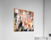 3428 8K Acrylic Print