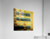 3562 8K Acrylic Print