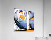 3679 8K Acrylic Print