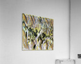 3719 8K Acrylic Print