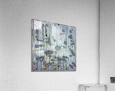 3749 8K Acrylic Print