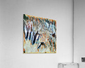 3771 8K Acrylic Print