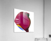 3802 8K Acrylic Print